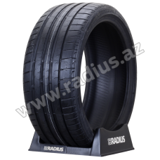 Potenza Sport 245/35 R19 